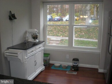 11551 Summer Oak Dr, Germantown, MD 20874 - photo 7