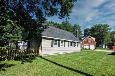 13 Princess Dr, Andover, NH 03216 - photo 7