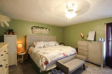 3503 Deer Trail, Owensboro, KY 42301 - photo 7