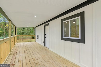 24 Mcclure Rd, Temple, GA 30179 - photo 3