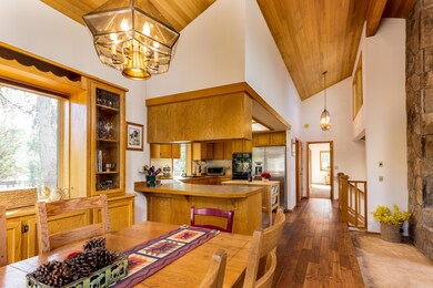 17867 Paper Birch Ln, Sunriver, OR 97707 - photo 7