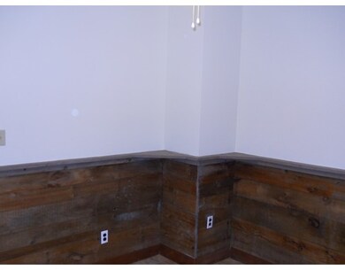 126 Cottage St unit C, Franklin, MA 02038 - photo 4