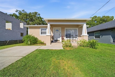 1306 E Church St, Plant City, FL 33563 - photo 2