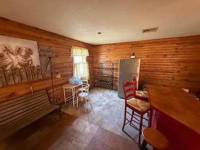 18535 Bounds Dr unit C175C, Pearland, TX 77584 - photo 5