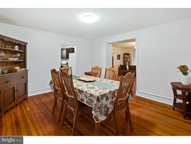 1290 Welsh Rd, Huntingdon Valley, PA 19006 - photo 7