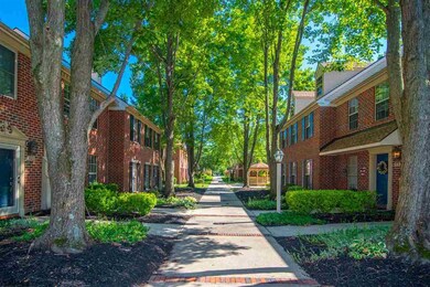 1514 Hamilton Ct unit 214, Mays Landing, NJ 08330 - photo 2