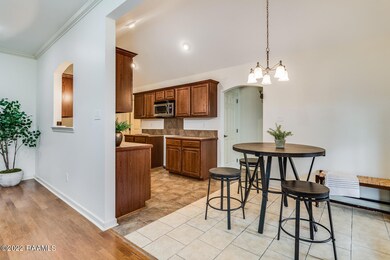 104 Nestling Cove-13