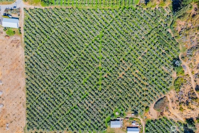 0 Larson Rd unit NWM2357970, Peshastin, WA 98847 - photo 7