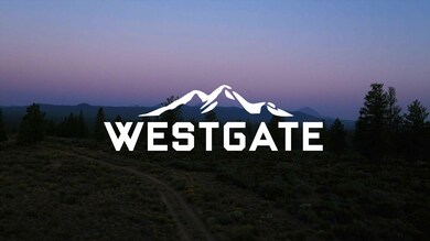 WESTGATE PHOTO1
