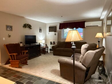 39 Albert Ave unit 1, Augusta, ME 04330 - photo 7