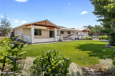 5252 Us-12 M0to6oicl3z, Yakima, WA 98908 - photo 2