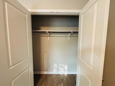 1305 Bear Peak Ln, Pflugerville, TX 78660 - photo 5