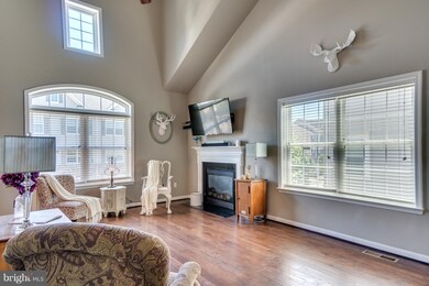 11191 Wortham Crest Cir, Manassas, VA 20109 - photo 5