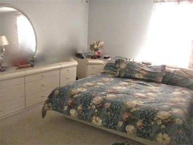 50 Cushing Rd, Brockton, MA 02302 - photo 6