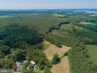 4895 Judiths Garden Rd, Oxford, MD 21654 - photo 5