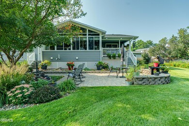 164BrandonCir_0081