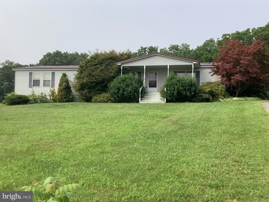 245 Gladiator Way, Hedgesville, WV 25427 - photo 2