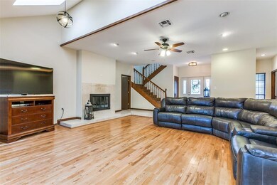 730 Sunny Ln, Corsicana, TX 75110 - photo 6