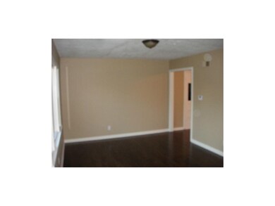 11324 W 67th Terrace, Shawnee, KS 66203 - photo 2