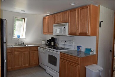 18 Birch Ln, Fryeburg, ME 04037 - photo 5