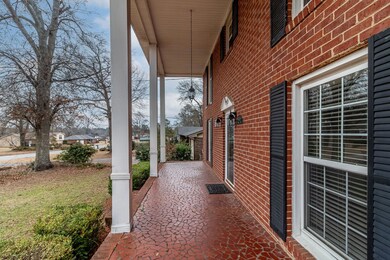 8-web-or-mls-4024 BURNUNG TREE LN. (c)--39