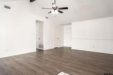 6112 6112 Whispering Ln, Tyler, TX 75707 - photo 5