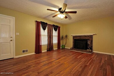 five forks by CWD 004 (1024x683)