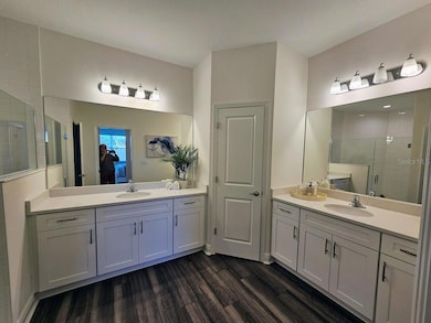 2036 Sidney St, Clearwater, FL 33763 - photo 6