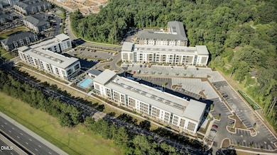 5580 Farrington Rd unit A2, Chapel Hill, NC - photo 3