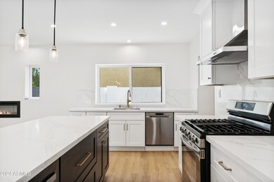 2020 N 23rd St, Phoenix, AZ 85006 - photo 7