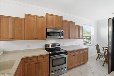 10265 Heritage Bay Blvd unit 618, Naples, FL 34120 - photo 7