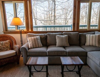 88 Okemo Trailside Rd unit 12A, Ludlow, VT 05149 - photo 7