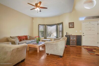 4720 Westwind Ave, Farmington, NM 87401 - photo 6