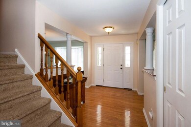 630 Olympia St, Mantua, NJ 08051 - photo 5