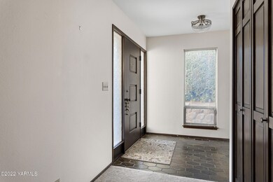 31CrestCr_06