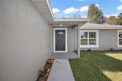 20 Emerald Trail, Ocala, FL 34472 - photo 5