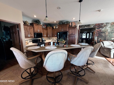 1625 Northridge Dr unit 214, Watertown, SD 57201 - photo 4