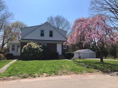 22 Culver Ln unit 2, North Haven, CT 06473 - photo 2