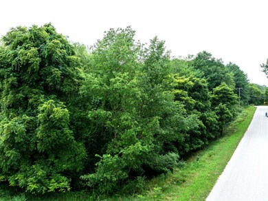 DJI_20240801142425_0148_D
