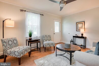 8405 Brady Ave, Bowie, MD 20720 - photo 4