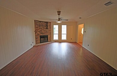 1700 1700 Timbercreek, Tyler, TX 75703 - photo 5