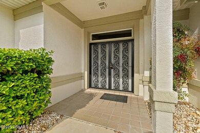 38_Kingsley_Cir_Photos-69