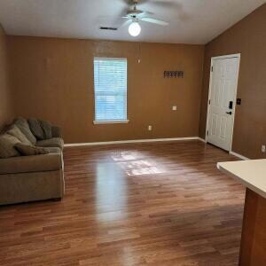 3708 W Hill Ave, Harrison, AR 72601 - photo 3