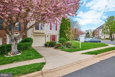 10163 Elgin Way, Bristow, VA 20136 - photo 3