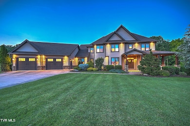 133 Christopher Way Twi GUnit-56