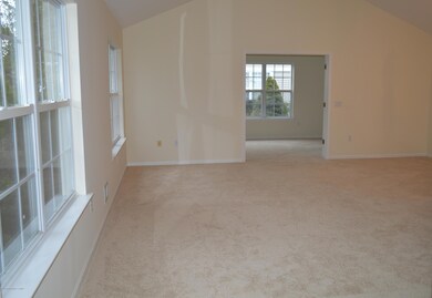 2453 Woodbine Ln, Toms River, NJ 08755 - photo 4