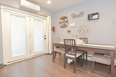 1337 Rodman St, Fall River, MA 02721 - photo 5