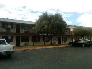 Property Photo.