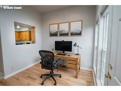 2556 Dumas Dr, Springfield, OR 97477 - photo 5