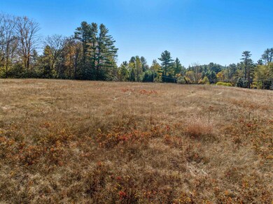 115 Adams Farm Rd, Thornton, NH 03285 - photo 6